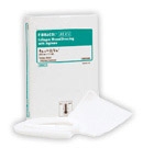 FIBRACOL Plus Collagen Wound Dressing 4" x 8-3/4"