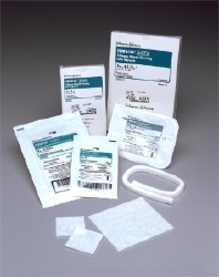 Fibracol Plus Collagen Dressing 3/8" x 3/8" x 15-3/4"