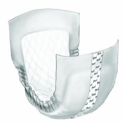 Sure Care Belted Undergarment