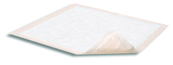 Attends Night Preserver Underpad 30" x 36"