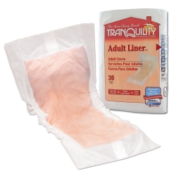 Tranquility Adult Liner