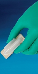 ChloraPrep Frepp 1-1/2 mL Applicator