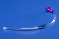 EntriStar Skin Level Tube Bolus Feeding Set