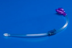 EntriStar Skin Level Tube Continuous Feeding Set