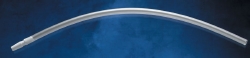 Leg Bag Extension Tubing 18"