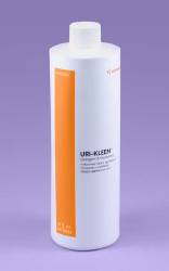 Uri-Kleen Deo Detergent, 16 oz.