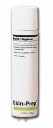 Skin-Prep 4.25 oz. Pump Spray