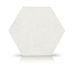 PROMOGRAN Dressing 4 sq. in. Hexagon