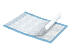 TENA Air Flow Underpad 23" x 36"