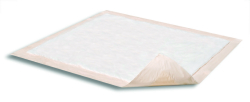 Attends Dri-Sorb Plus Underpad 30" x 36"