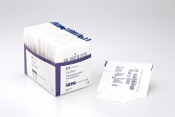 Excilon Sterile I.V. Sponge 2" L x 2" W, Sterile, 2's
