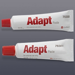 Adapt Paste 2 oz. Tube