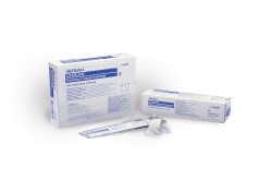 Petrolatum Gauze Non-Adherent Dressing 3" x 36" REPLACES ZGIP336