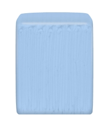 Prevail Air Permeable Disposable Underpads 23" x 35"