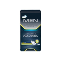 TENA Pad for Men
