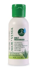 Aloe Vesta Skin Conditioner, 2 oz. Bottle