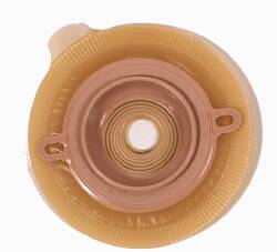 Assura 2-Piece Cut-to-Fit 3/4" - 1-9/16"