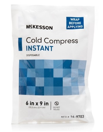 Gsa Global Supply Vendor Portal