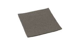 Polymem Silver 4.25" x 4.25"  Non-Adhesive PolyMeric Membrane Dressing