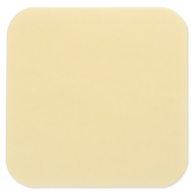Restore Hydrocolloid Dressing 8" x 8"