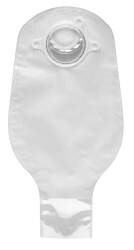Sur-Fit Natura 2-Piece Drainable Pouch 2-3/4" with Two Sided Comfort Panel, 10" L