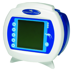 Kangaroo ePump Enteral Feeding Pump