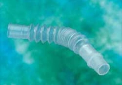 Expandi-Flex Tube