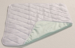 3-Ply Quilted Reusable Underpad 30" x 36"