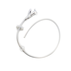 MIC Jejunal Feeding Tube 18 fr