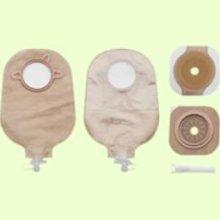 New Image Two-piece Urostomy Kit 1-1/4", Nonsterile