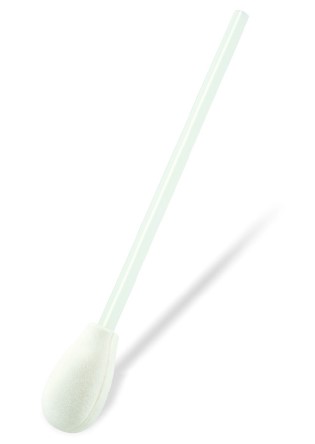 ChloraPrep Single Swabstick, 1-3/4 mL