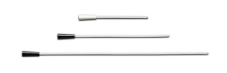 Male Intermittent Catheter 14 Fr 16"