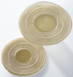 Assura AC Easiflex 2-Piece Cut-to-Fit 0" - 5/8"