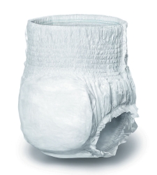 Protection Plus Classic Protective Underwear 28" - 40"
