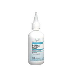 Dermagran Moisturizing Spray, 4 oz. Bottle