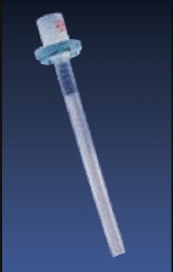Shiley Size 6 Tracheosoft XLT Disposable Inner Cannula 6 mm