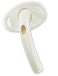 Shiley Tracheosoft Xlt Extended-Length Trach Tube,8.0mm