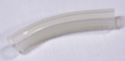 Replacement Tubing For Suction Pump 7305D, 3.375"