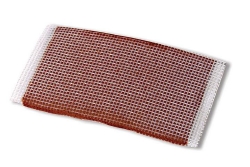 Iodoflex Pads, 3 - 10g Pads per Box
