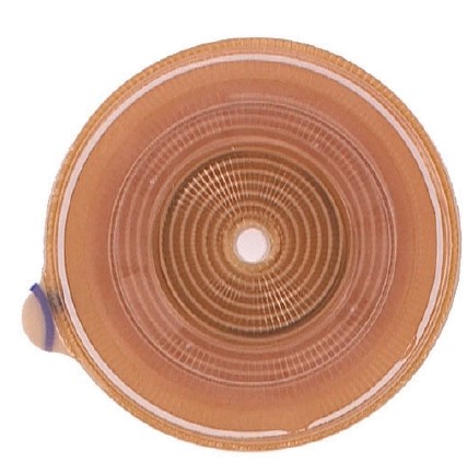 Assura AC Easiflex 2-Piece Cut-to-Fit 5/8" - 7/8"