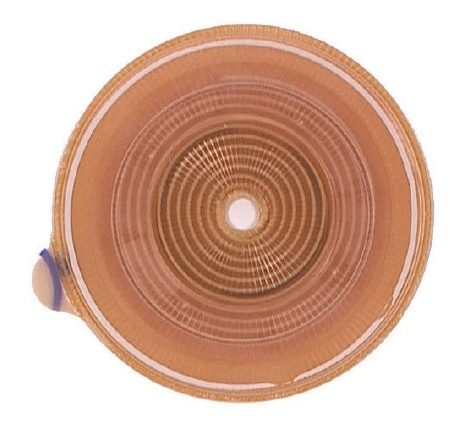 Assura AC Easiflex 2-Piece Precut Convex Light 1-1/4"