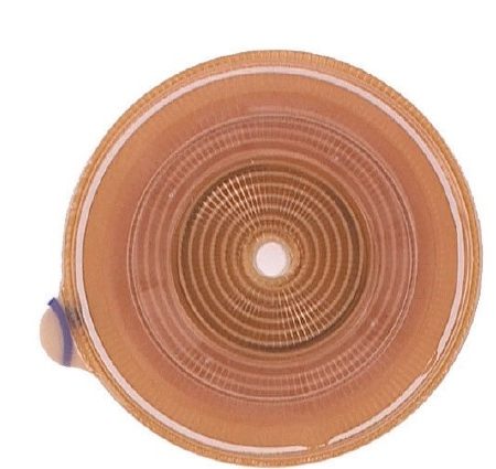 Assura AC Easiflex 2-Piece Precut Convex Light 1-3/8"