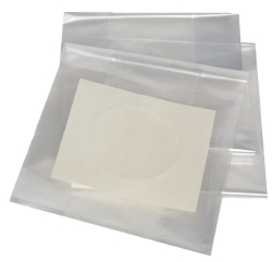 Assura Irrigation Sleeve 1-9/16"