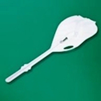 SureCath Set with Straight Tip Catheter and Collection Bag 14 Fr 14" 700 mL