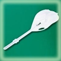 SureCath Set with Straight Tip Catheter and Collection Bag 14 Fr 14" 1200 mL