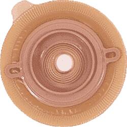 Assura 2-Piece Precut 1-5/8"