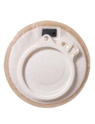 Assura 2-Piece Cap 1/2" - 1-3/4"