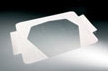 Opsite IV Window Dressing, 2-3/8" x 2-3/4"