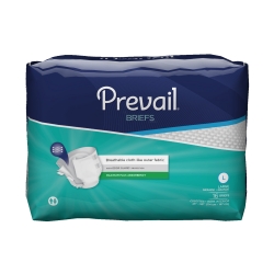 Prevail Premium Brief Large 45" - 58"