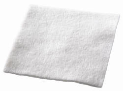 Biatain Ag Alginate Dressing with Silver 6" x 6"